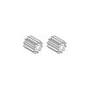 Turbo Racing Rear axle gear 2pcs