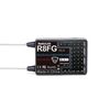 Radiolink Empfänger R8FG