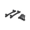 FUNTEK body holder complety set