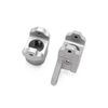 Hobbytech Optional CRX Front Steering C Hub