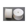 Hobbytech Rear rims