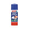 Tesa Easy Stick Klebestift ecoLogo