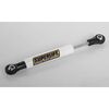 RC4WD STEERING STABILIZER 90MM-120MM