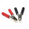 EP Klemmen mit 4mm Anschluss rot/schwarz