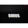 EP M3 Nylon-Mutter