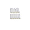 EP M3 Nylon Distanzhalter 6mm