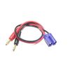 EP Ladekabel EC5