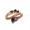 EP Servo-Patch-Kabel JR 20cm