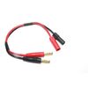 EP Ladekabel XT150