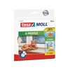 tesamoll E-Profil Gummidichtung