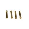 EP Goldstecker-Adapter