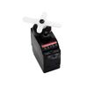 Futaba Servo S3154
