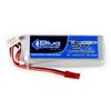 EP BluePower LiPo-Akku 11.1V 900mAh 30C