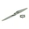 APC E-Propeller 6x5.5"