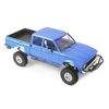 RC4WD Trail Finder 2 RTR LWB