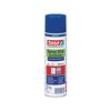 Tesa Sprühkleber permanent 500ml