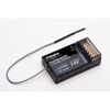 Futaba R3106GF