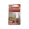 Loctite Schraubensicherung 2701