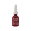 Loctite Schraubensicherung 2701