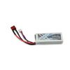 Amewi LiPo-Akku 7.4V 1500mAh Deans