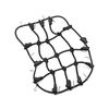 Xtra Scale Gepäcknetz 120x80mm
