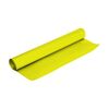 Orastick Klebefolie, fluoreszierend gelb