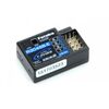 Futaba R304SB-E