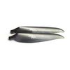 aero-naut CAMcarbon 9x4"