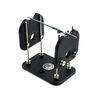 Tru-Spin Prop Balancer