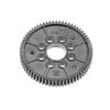 HPI SPORT 3 - SPUR GEAR (66T)