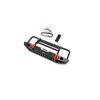 Yeah Racing Stossstange mit LED