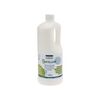 Glorex Bastelleim 1000 g, Alleskleber