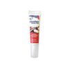 Deluxe Materials R/C Modellers Glue