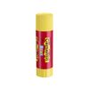 Cementit Stick Klebestift 22g