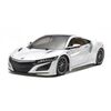 Tamiya NSX 2016
