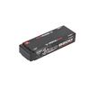 Team Orion V-Max Graphene 7.6V 8200mAh