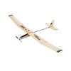 Aeronaut RC-Flugmodell LT200 Flex