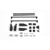 RC4WD Metal Parts