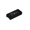 Amewi Akku Li-Ion 3.7V 300mAh