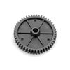 Maverick Spur Gear 48T (32DP)