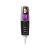 Pattex Perfect Pen