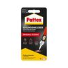 PATTEX Blitz Sekundenkleber PSK1C