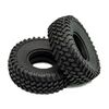 RC4WD Mud Trashers 1.55"