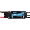 EP Aer40-Aer-Series 40A Flug ESC