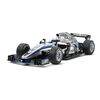 Tamiya Formel 1