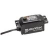 Savöx Servo SB-2265MG HV Brushless