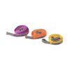 RC4WD ARB Winch Strap Set
