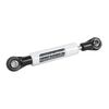 RC4WD Superlift Steering Stabilizer