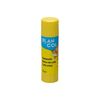 Blancol Klebestift