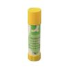 Connect Klebestift 10g